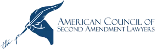 American Council of Second Amendment Lawyers